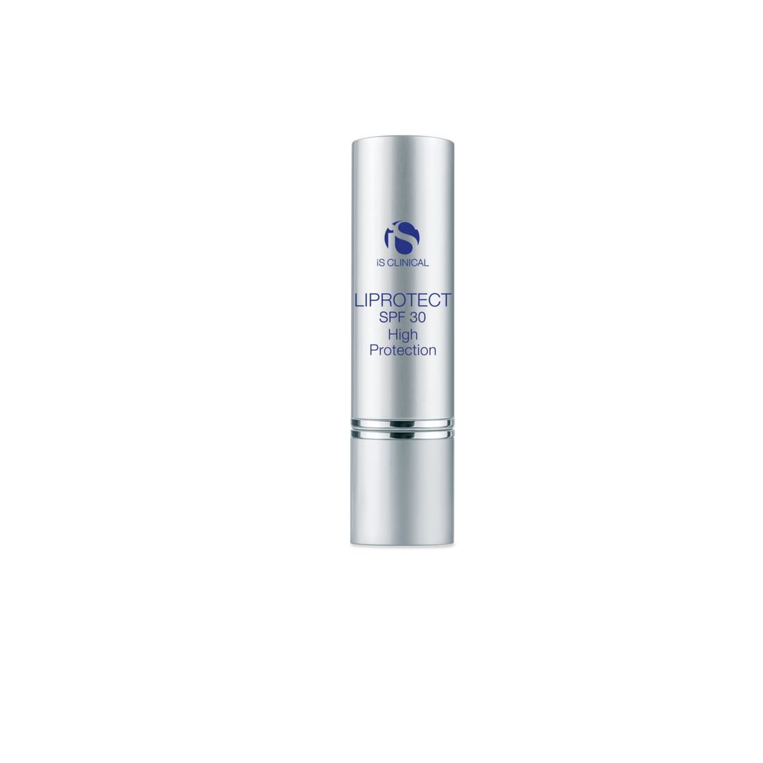 LIPROTECT SPF 30