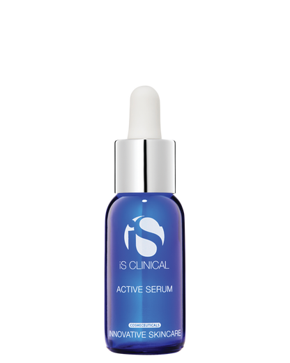 ACTIVE SERUM