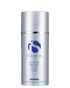 ECLIPSE SPF 50+ - iS CLINICAL - Tu piel, nuestra ciencia