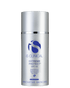 EXTREME PROTECT SPF 40 - iS CLINICAL - Tu piel, nuestra ciencia